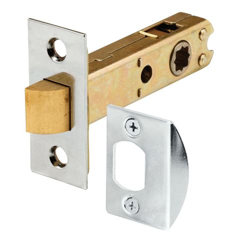 dior latch